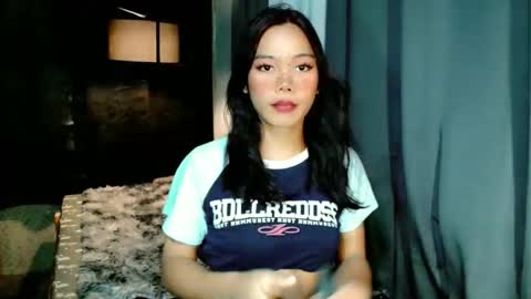 beatrice_luna online show from 04.28.26
