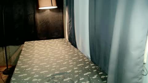 beatrice_luna online show from 05.05.26