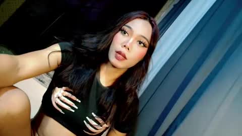 beatrice_luna online show from 05.28.26