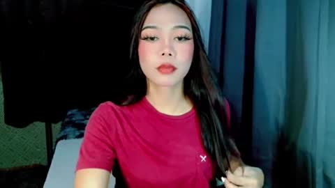 beatrice_luna online show from 06.15.26