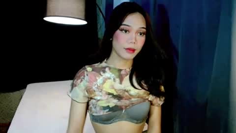 beatrice_luna online show from 07.15.26