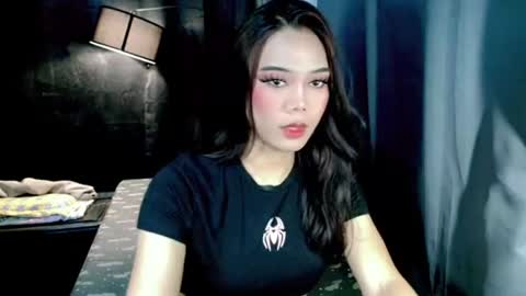 beatrice_luna online show from 07.31.26