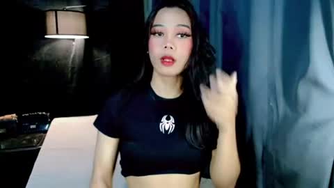 beatrice_luna online show from 08.02.26