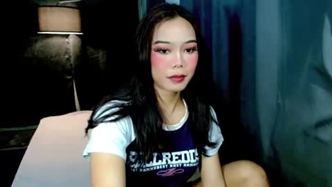 beatrice_luna online show from 08.07.26