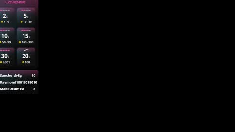 Snapshot of beatrice_sweet chatting on 02.17.26 beatrice_sweet online show from 02.17.26