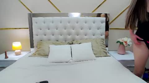 BeatriceAddams online show from 06.14.26