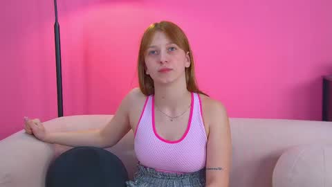 Beatrice online show from 11.11.25