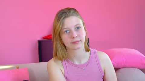 Snapshot of beatricebinoche chatting on 03.14.26 Beatrice online show from 03.14.26