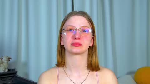 Beatrice online show from 04.30.26