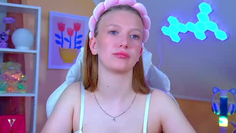 Beatrice online show from 05.05.26