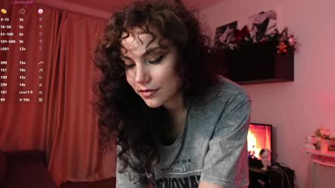 Bzzz Bea online show from 01.15.25