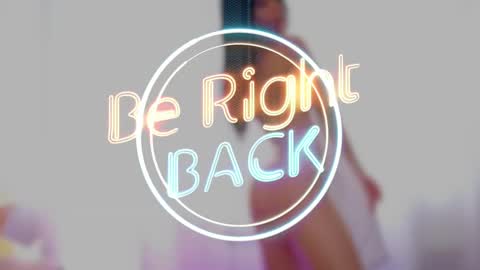 Bzzz Bea online show from 02.15.25