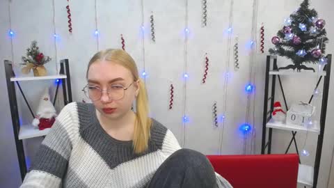 BeatriceFlyy online show from 01.03.25