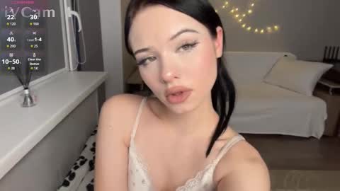 My name is Beatrice Like my broadcast pls 3 online show from 11.28.25