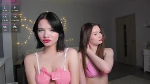 My name is Beatrice Like my broadcast pls 3 online show from 12.04.25