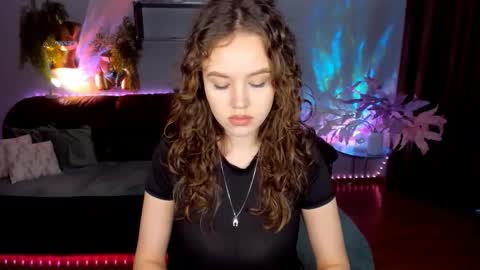 BeatriceWild online show from 05.05.26