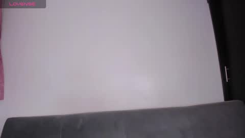 Chanel online show from 01.18.26