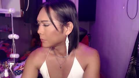 beatrix022 online show from 05.05.26