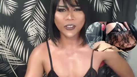 beatrix022 online show from 06.17.26