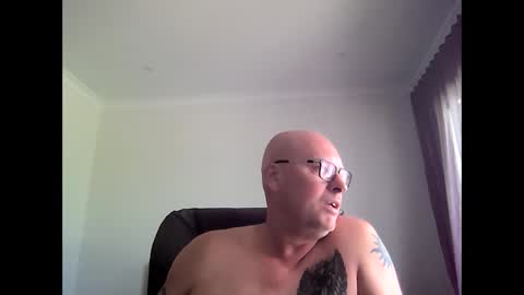 beatsboy87 online show from 01.07.25