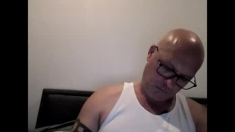 beatsboy87 online show from 01.18.25