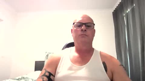 beatsboy87 online show from 01.19.25