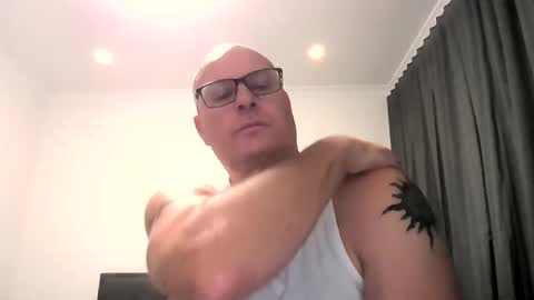 beatsboy87 online show from 01.23.25