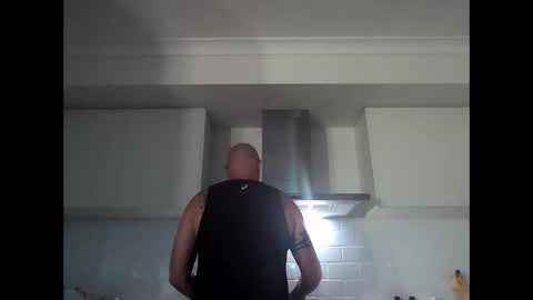 beatsboy87 online show from 02.01.25