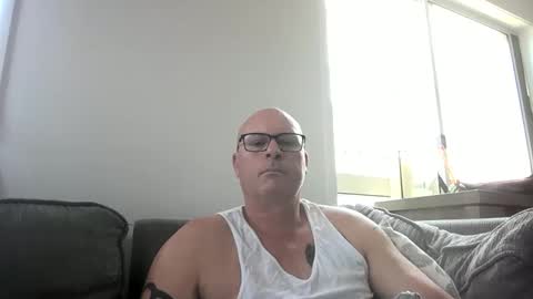 beatsboy87 online show from 02.02.25