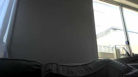 beatsboy87 online show from 02.02.25