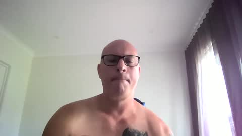 beatsboy87 online show from 02.15.25