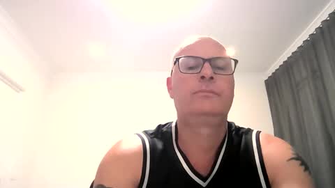 beatsboy87 online show from 02.26.25