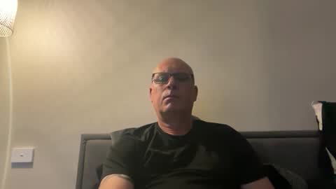 beatsboy87 online show from 10.25.25