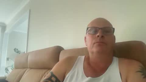 beatsboy87 online show from 02.01.26