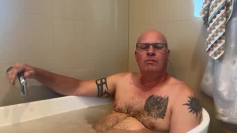 beatsboy87 online show from 02.02.26