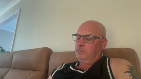 Snapshot of beatsboy87 chatting on 02.05.26 beatsboy87 online show from 02.05.26