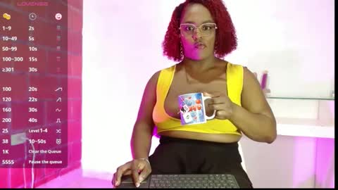 Beatzie online show from 10.28.25