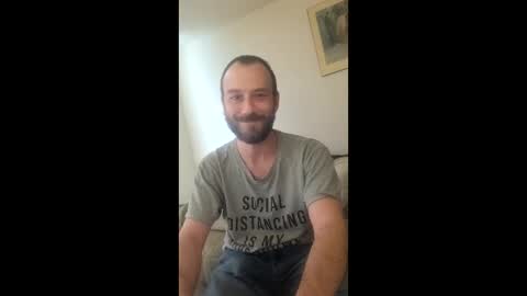 Snapshot of beaucawke chatting on 03.20.26 Beaucawke online show from 03.20.26