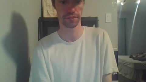 Snapshot of beaulieu2027 chatting on 12.22.25 beaulieu2027 online show from 12.22.25