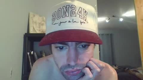 Snapshot of beaulieu2027 chatting on 01.06.26 beaulieu2027 online show from 01.06.26