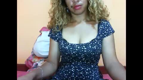 Eva online show from 12.05.24
