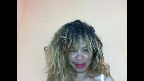 Eva online show from 01.10.25