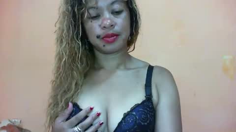 Eva online show from 01.28.25