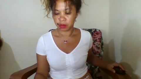 Eva online show from 10.23.25