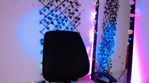 beautibellah online show from 02.10.26