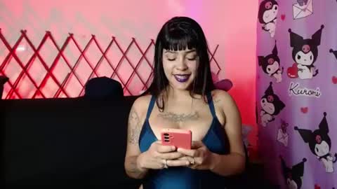 beautibellah online show from 06.24.26