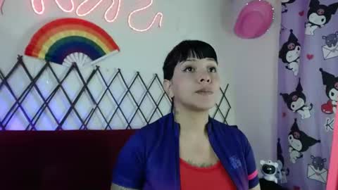 beautibellah online show from 07.10.26