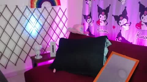 beautibellah online show from 07.19.26