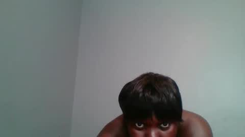 Snapshot of beautie699392 chatting on 02.26.25 Lil stunner online show from 02.26.25