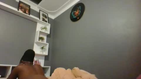 Snapshot of beautie699392 chatting on 01.11.26 Lil stunner online show from 01.11.26